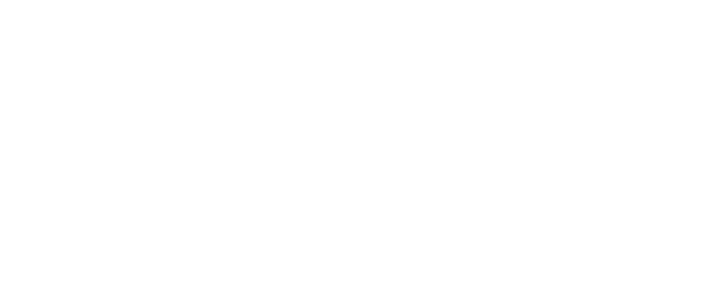 中文首頁logo-PC